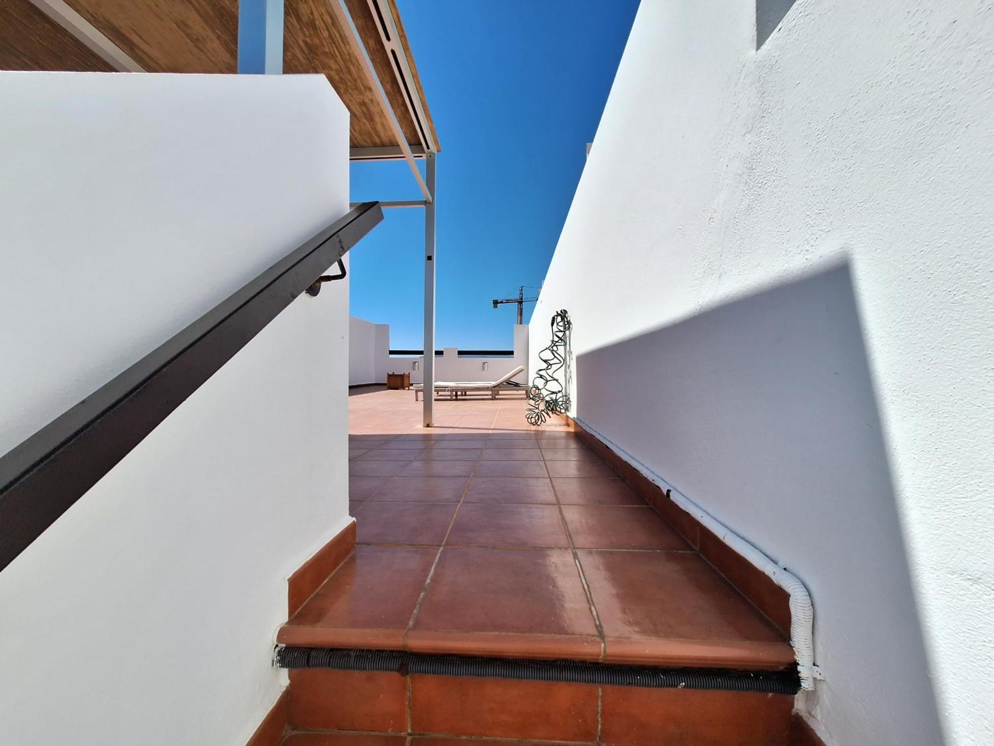 Apartamento Alborada Iii *